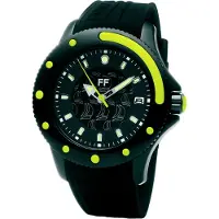 Folli Follie Wf1y002zdz Dameur