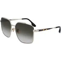 Victoria Beckham 234s Solbriller Til Kvinder
