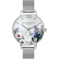Olivia Burton Ob16fs107 Dameur