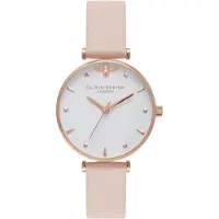 Olivia Burton Ob16am95 Dameur