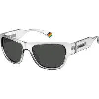 Polaroid Pld6197skb7f5 Polariserede Solbriller
