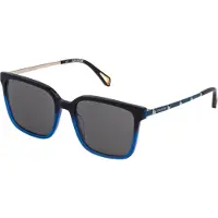 Zadig & Voltaire Szv308-550d79 Solbriller Til Kvinder