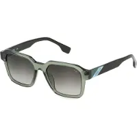 FILA Sfi458 Solbriller