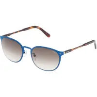 Lozza Sl2234m530rd5 Solbriller