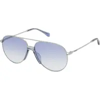 Zadig & Voltaire Szv320-59579y Solbriller