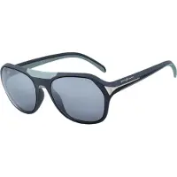 Lozza Slp002m57v94x Solbriller