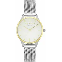 Ted Baker Te50704001 Dameur