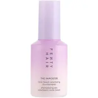 Fenty Hair - The Imposter - 3-in-1 Dry Shampoo - 3-in-1 Dry Shampoo - For Women