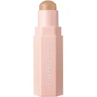 Fenty Beauty - Match Stix - Matte Skinstick - Match Stix Matte Contour -soft Amber - For Women