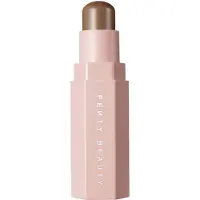 Fenty Beauty - Match Stix - Matte Skinstick - Match Stix Matte Skinstick Suedish - For Women