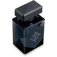 INITIO Parfums Privés Wild Rush Parfume 90 ml