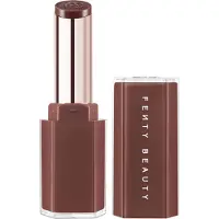 Fenty Beauty - Gloss Bomb Stix - Gloss Med Højglans I Stift - Rose Amber Stix - For Women