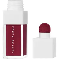 Fenty Beauty - Shake 'n Play - Liquid Blush - Shake N' Play Quit Whine'in - For Women