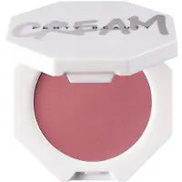 Fenty Beauty - Cheeks Out Freestyle - Cream Blush - Cheeks Out Cream Blush Cool Berry- - For Women