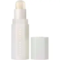 Fenty Beauty - Match Stix Glow Skinstick Purrrl - Highlighter Stick - Match Stix Glow Skinstick - For Women
