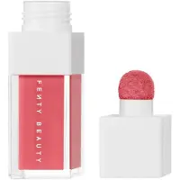 Fenty Beauty - Shake 'n Play - Liquid Blush - Shake N' Play Bow'peep - For Women