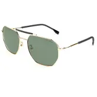 Converse Sco25255300p Polariserede Solbriller