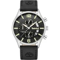 Timberland Tdwgc9001201 Ur