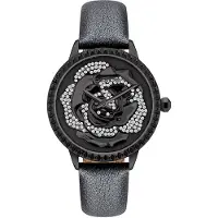 Police Pl16073bsb-02 Dameur