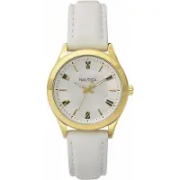 Nautica Napvnc001 Dameur