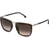 Lozza Sl2283m5508ff Solbriller