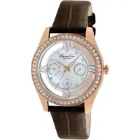 Kenneth Cole Ikc2818 Dameur