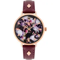 Police Pl16034msr02a Dameur