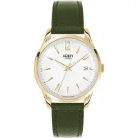 Henry London Hl39-s-0098 Ur