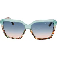 Guess Marciano Gm00009 Solbriller Til Kvinder