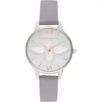Olivia Burton Ob16am163 Dameur