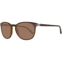 Gant Ga70565448e Solbriller