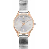 Ted Baker Te50650003 Dameur