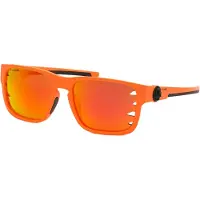 Plein sport Ssp004 Solbriller