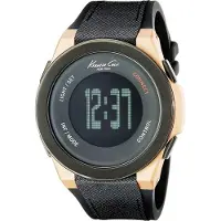 Kenneth Cole 10022939 Ur