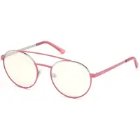GUESS Gu3047 Solbriller