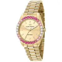 Super Merchant R1953100501 Dameur