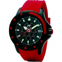 Folli Follie Wf1y002zdr Dameur