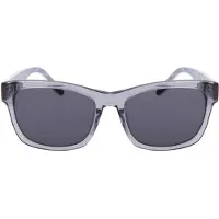 Converse Cv501sallsta0 Solbriller Til Kvinder