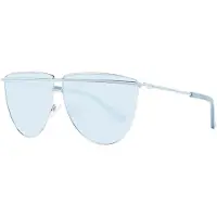 GUESS Gu7852 Solbriller