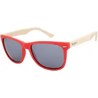 Pepe Jeans Pj7049c2357 Solbriller