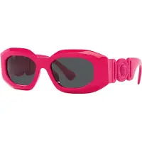 Versace Ve4425u536787 Solbriller Til Kvinder