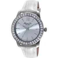Kenneth Cole Ikc2849 Dameur
