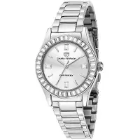 CHIARA FERRAGNI R1953102502 Dameur