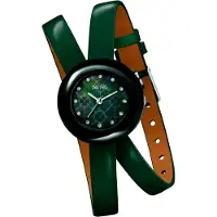 Folli Follie Wf13f029ssd Dameur