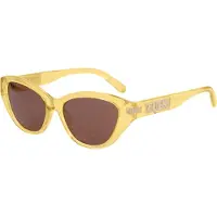 GUESS Go00020-5439b Solbriller Til Kvinder