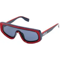 Furla Sfu458560301 Solbriller Til Kvinder