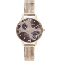 Olivia Burton Ob16sp21 Dameur