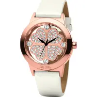 Folli Follie Wf0r057ss Dameur