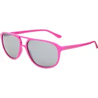 Lozza Sl1872w5806c2 Solbriller
