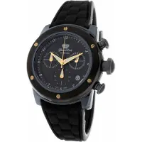 Glam Rock Gr50112 Dameur